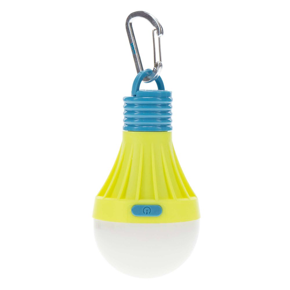 Tent Bulb LED 1.0