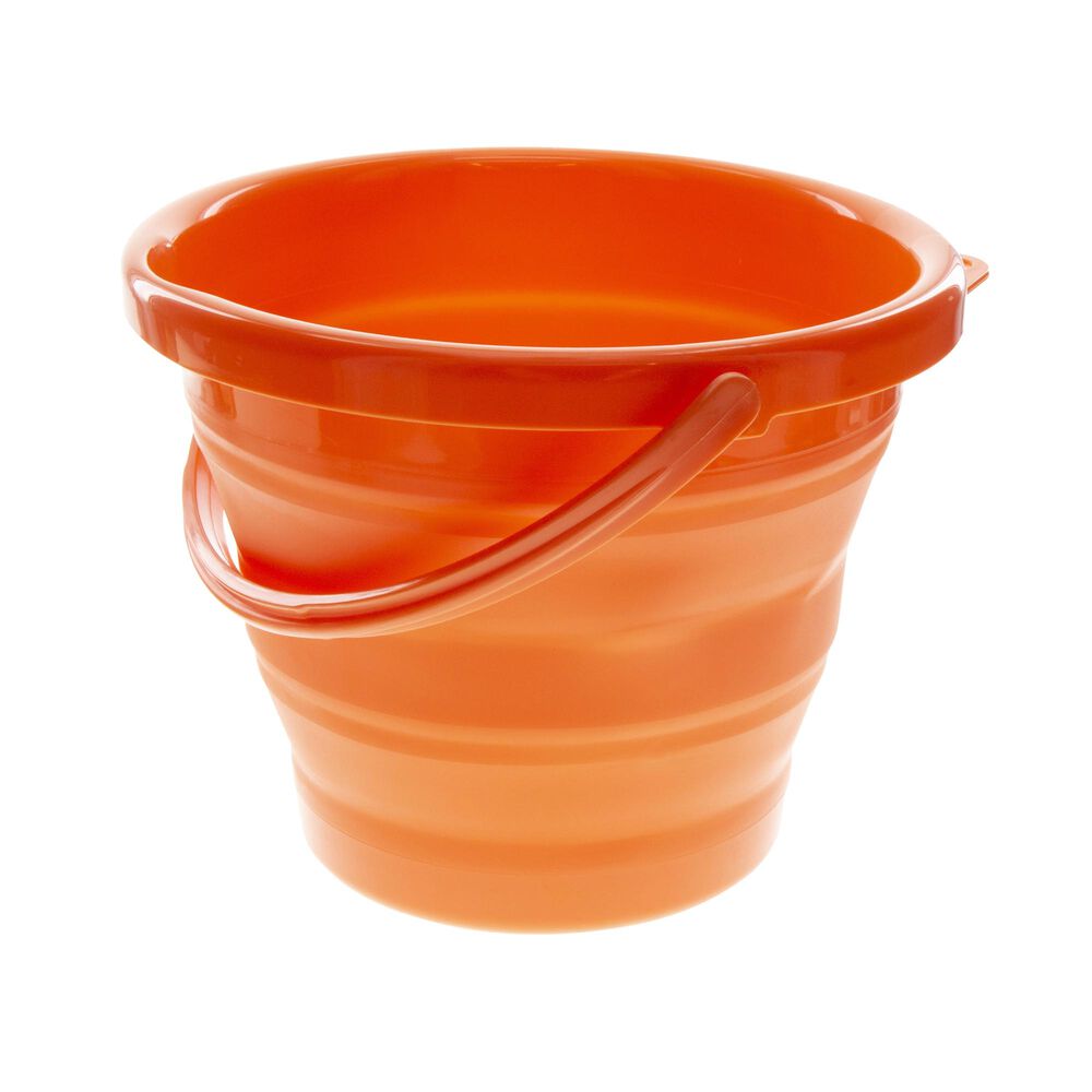 FlexWare&reg; Bucket