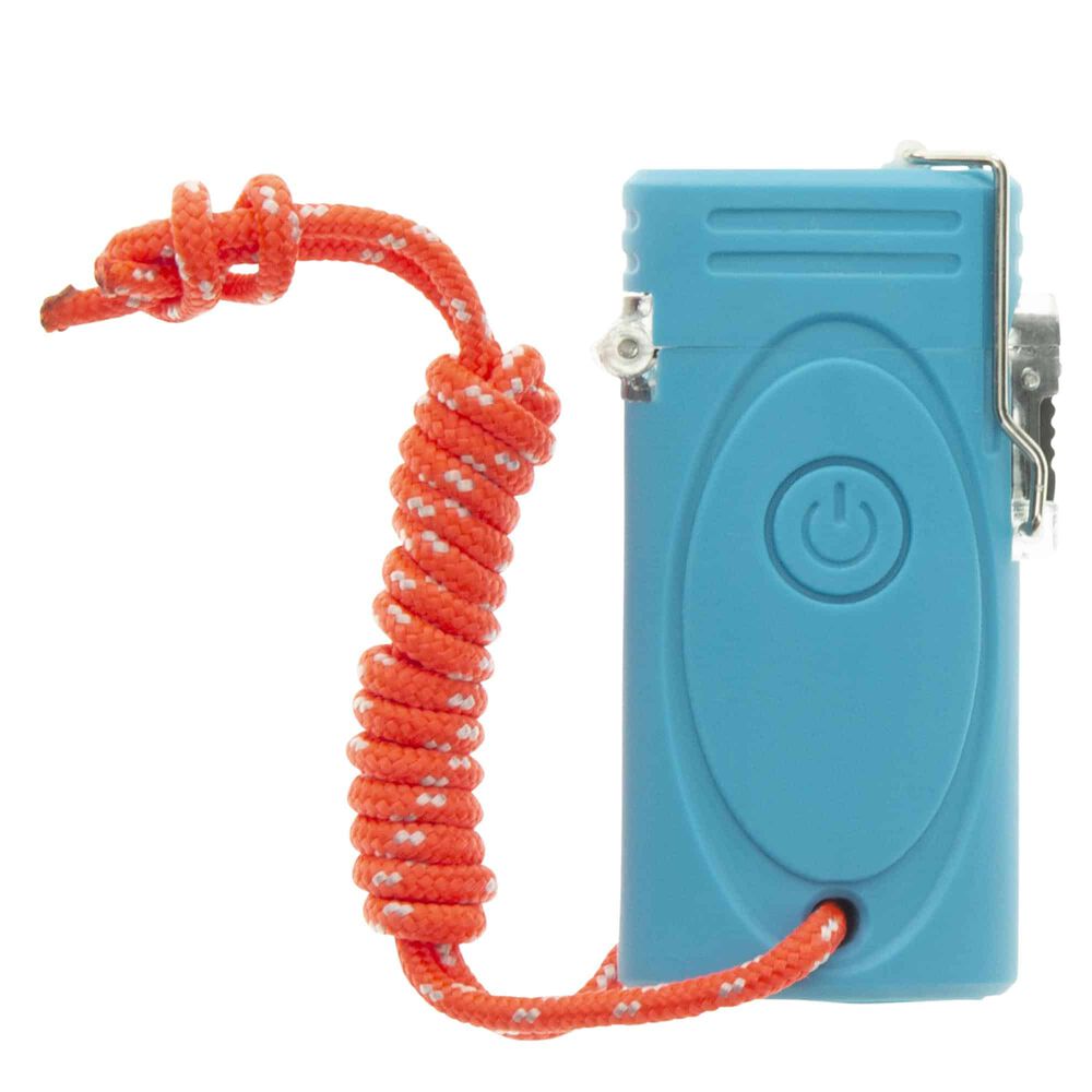 TekFire PRO Fuel-Free Lighter