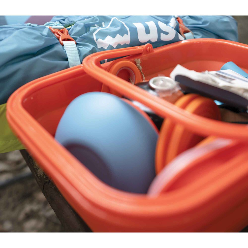 FlexWare&reg; Sink 2.0