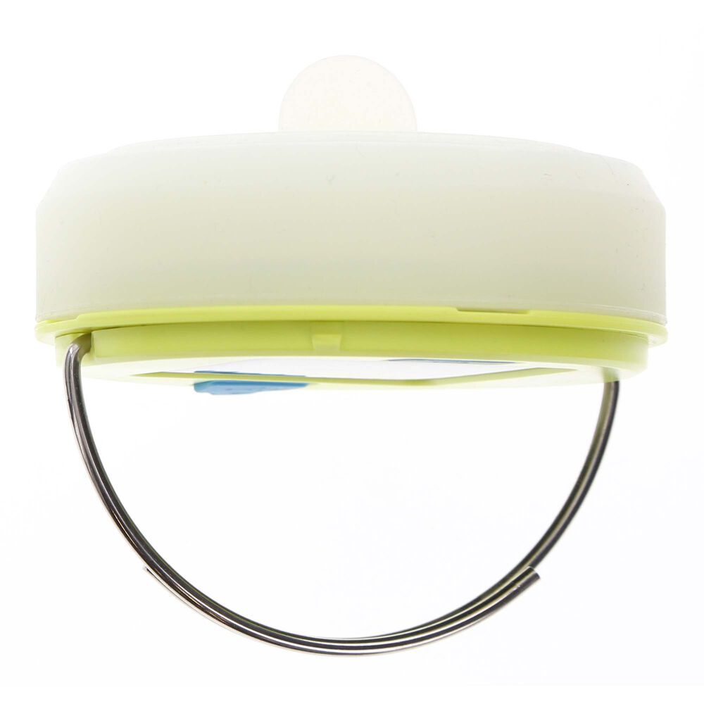 Spright Solar USB LED Lantern