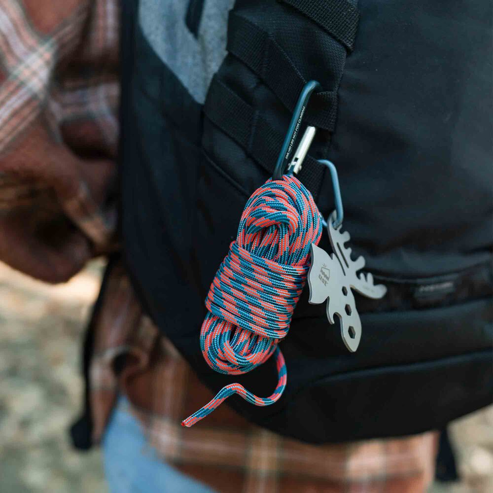 ParaTinder Utility Cord