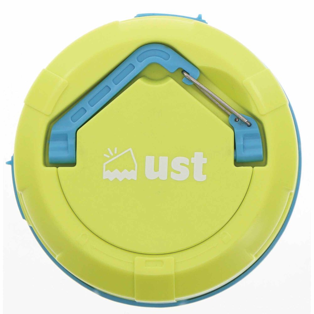 Spright 3AAA LED Lantern 2-pk