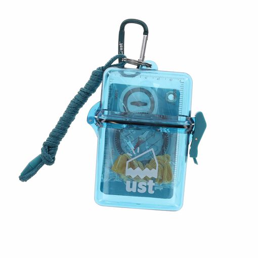 Learn & Live Kit - Way Finding