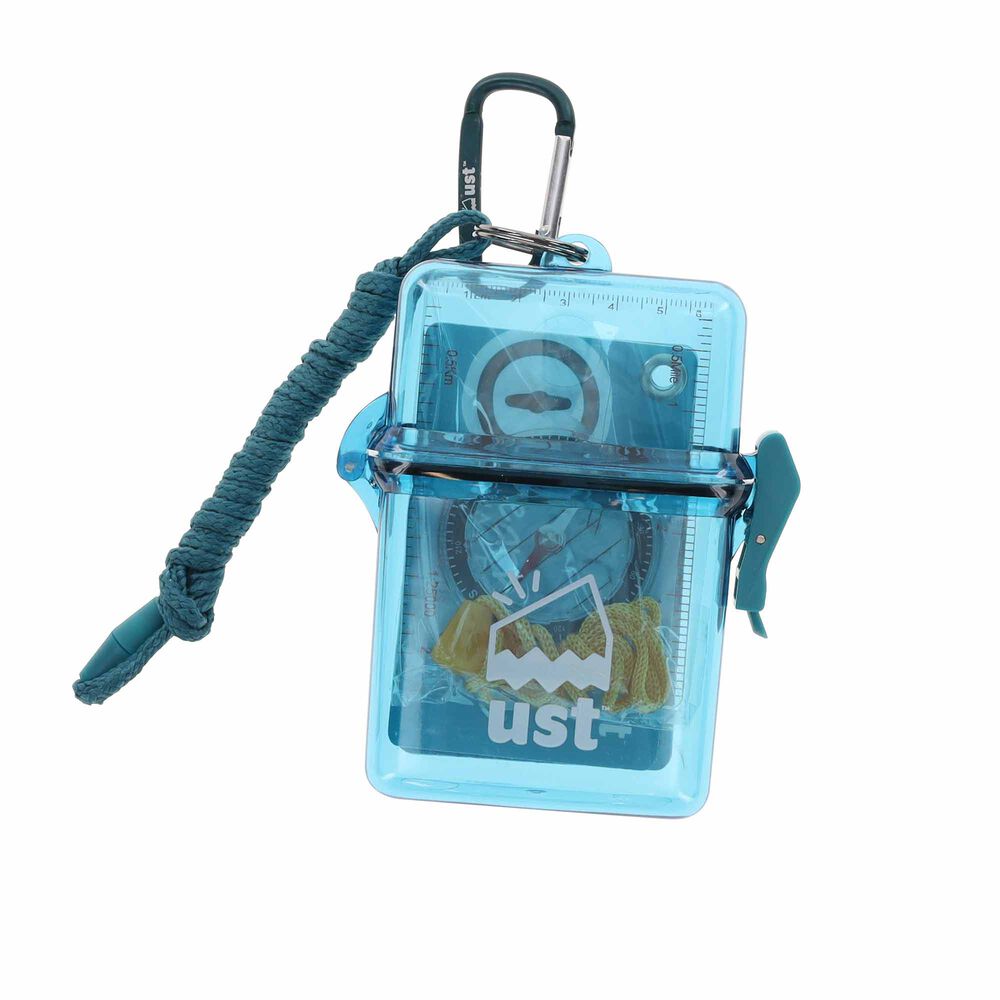 Learn & Live Kit - Way Finding