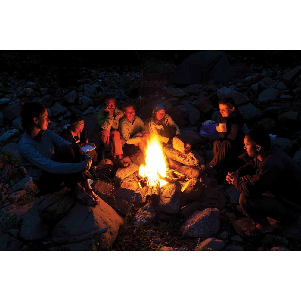 Sparkie Fire Starter