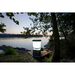 60-Day DURO LED Lantern
