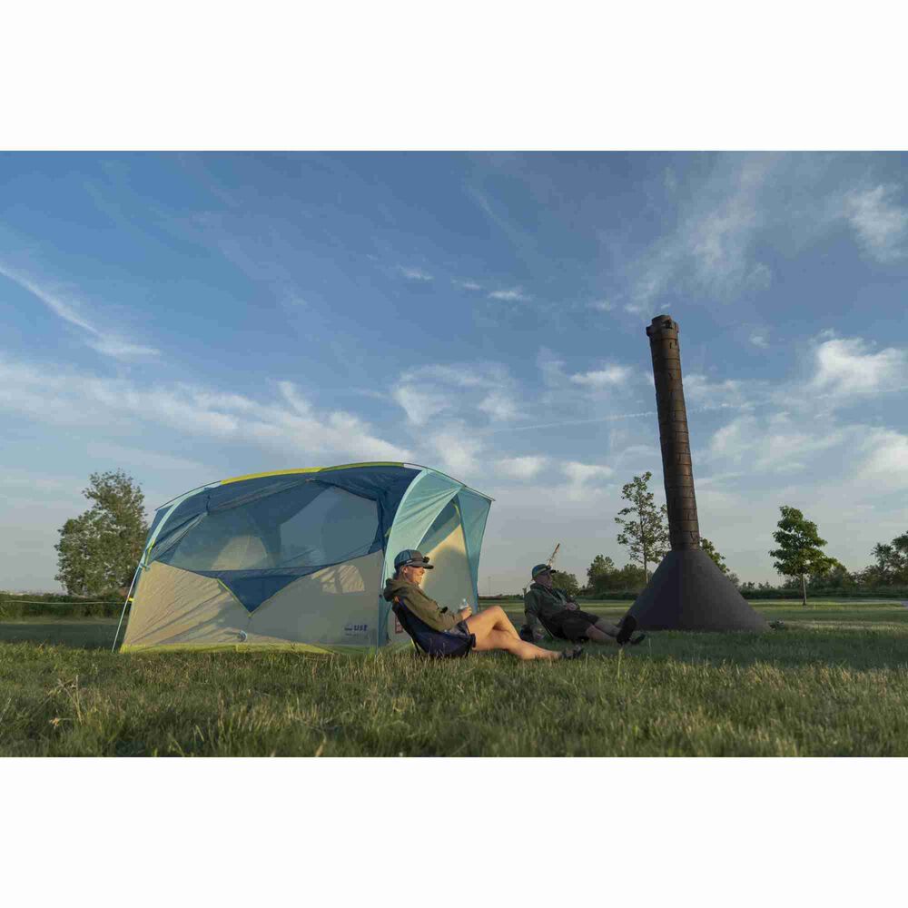 FlexWare&reg; Sweep Set