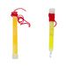 See-Me Light Sticks, 6in 2-pk