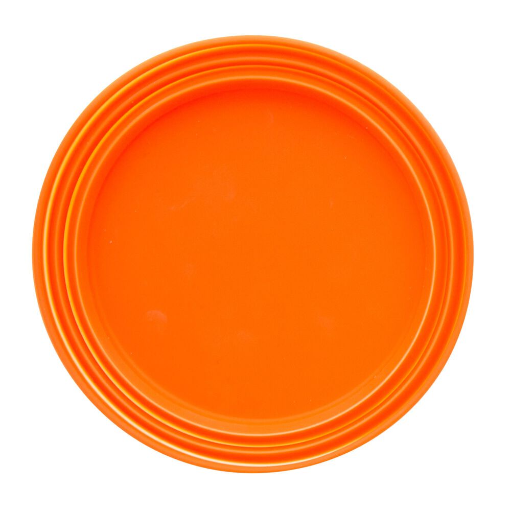 FlexWare&reg; Bowl 1.0