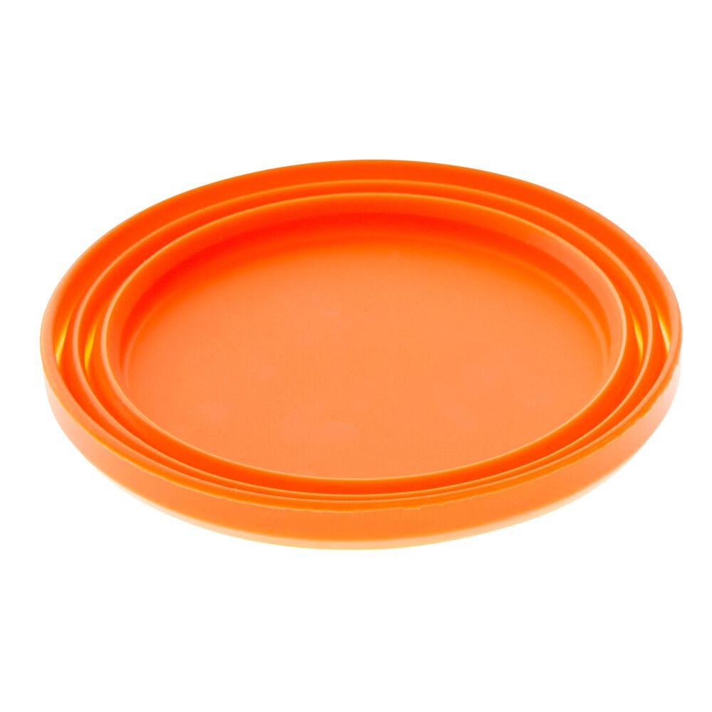 FlexWare&reg; Bowl 1.0