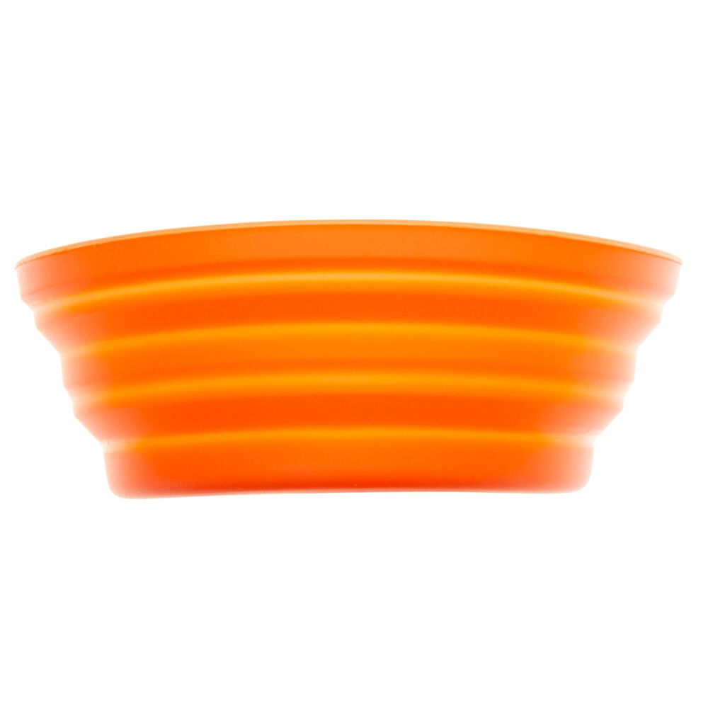 FlexWare&reg; Bowl 1.0