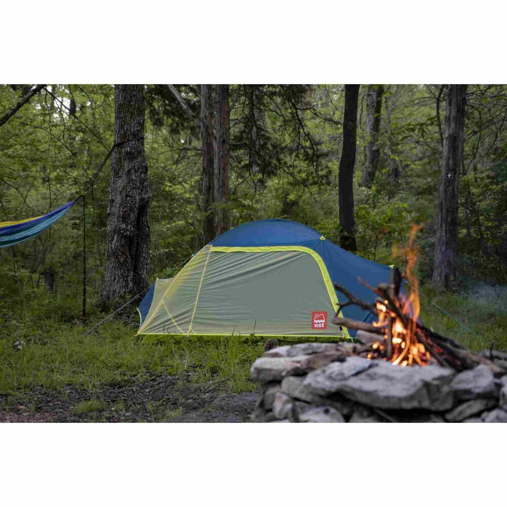 Fire Starter Stix 12-pk