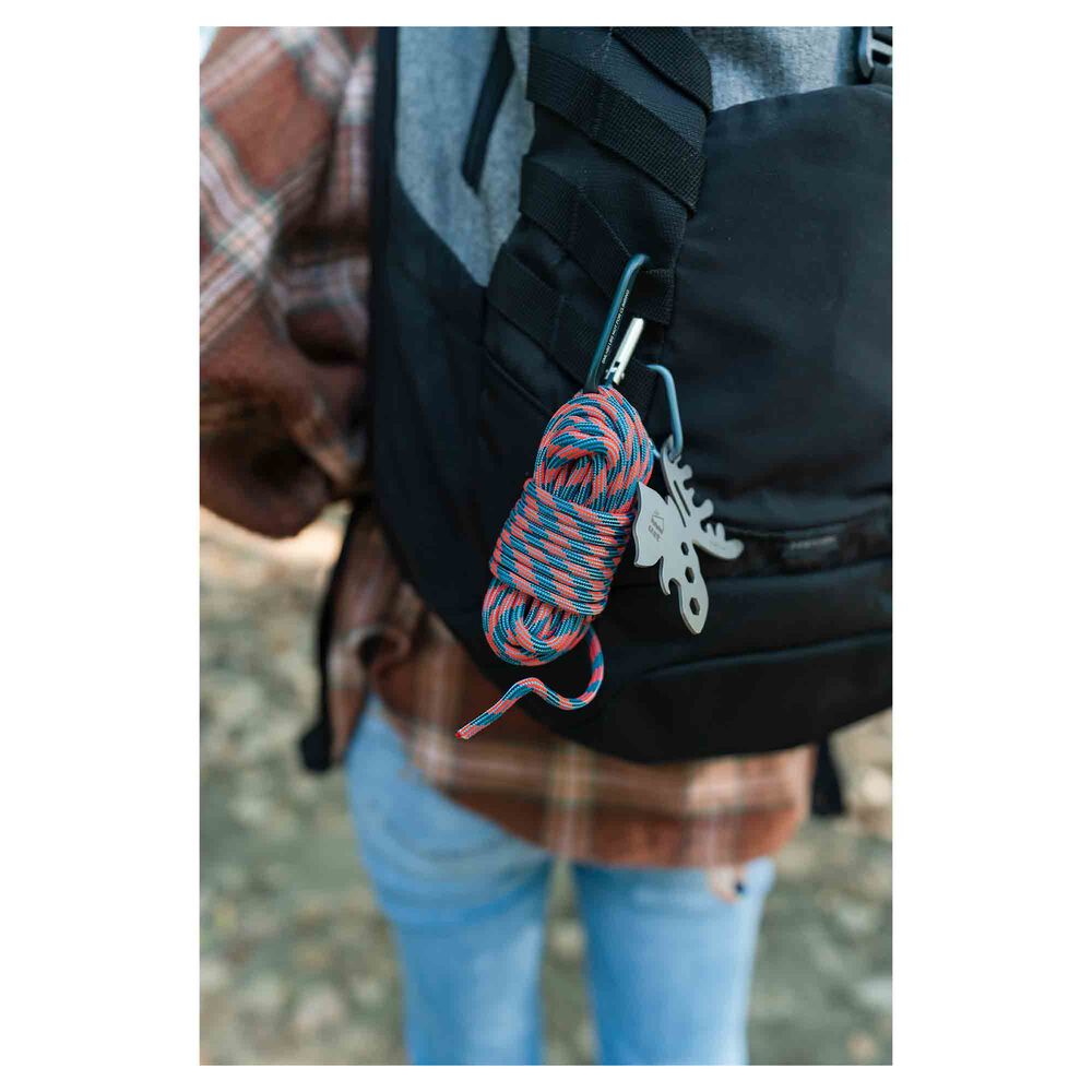 Moose Tool a Long Multi-Tool