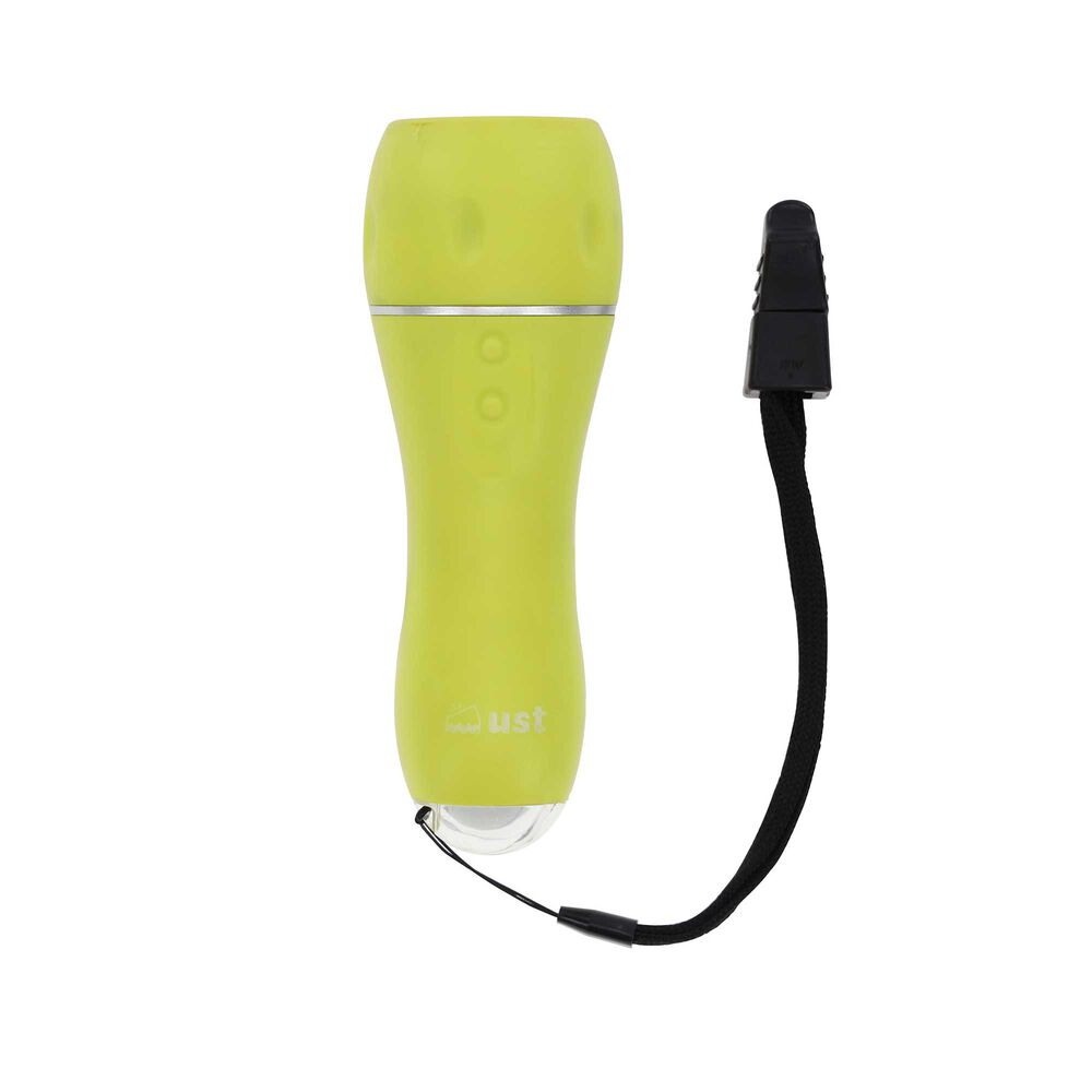 See-Me Floating Light