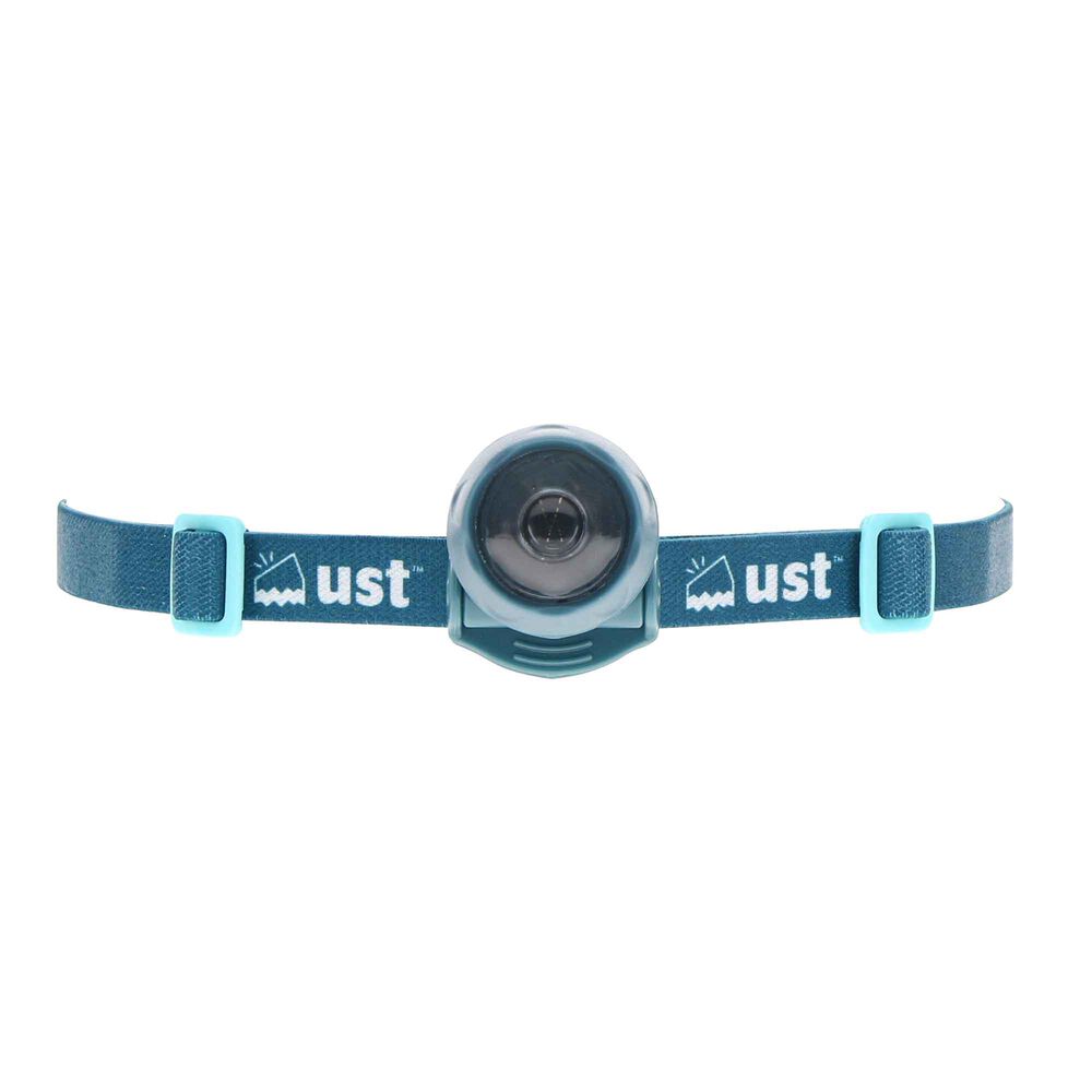 SplashFlash LED Headlamp