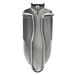 U-Dig-It Folding Shovel