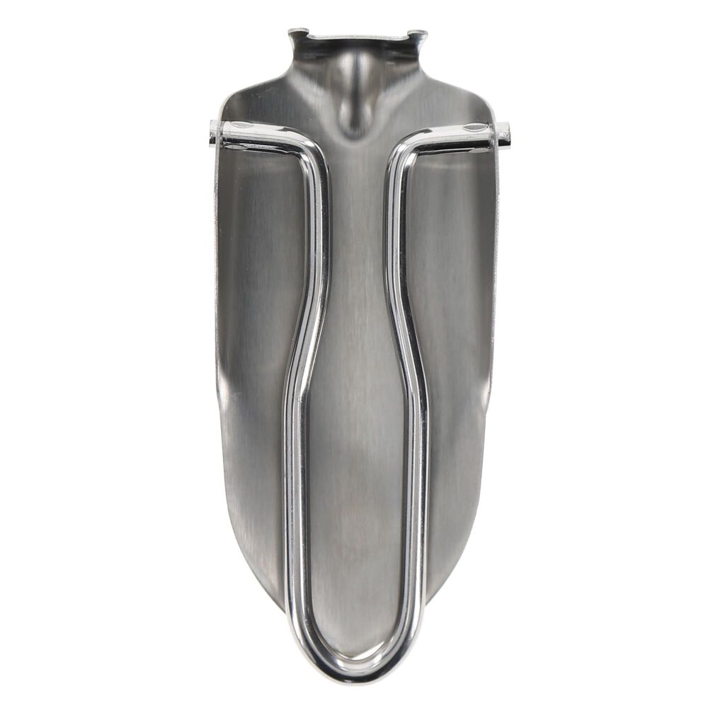 U-Dig-It Folding Shovel