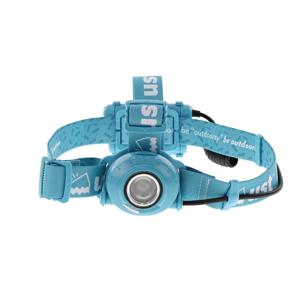 Brila 550 LED Headlamp