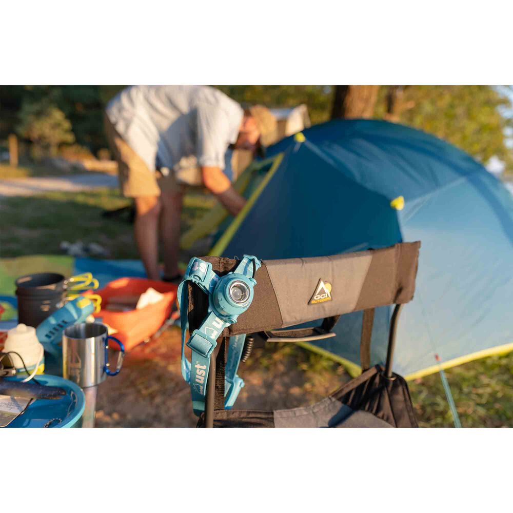 Brila 550 LED Headlamp